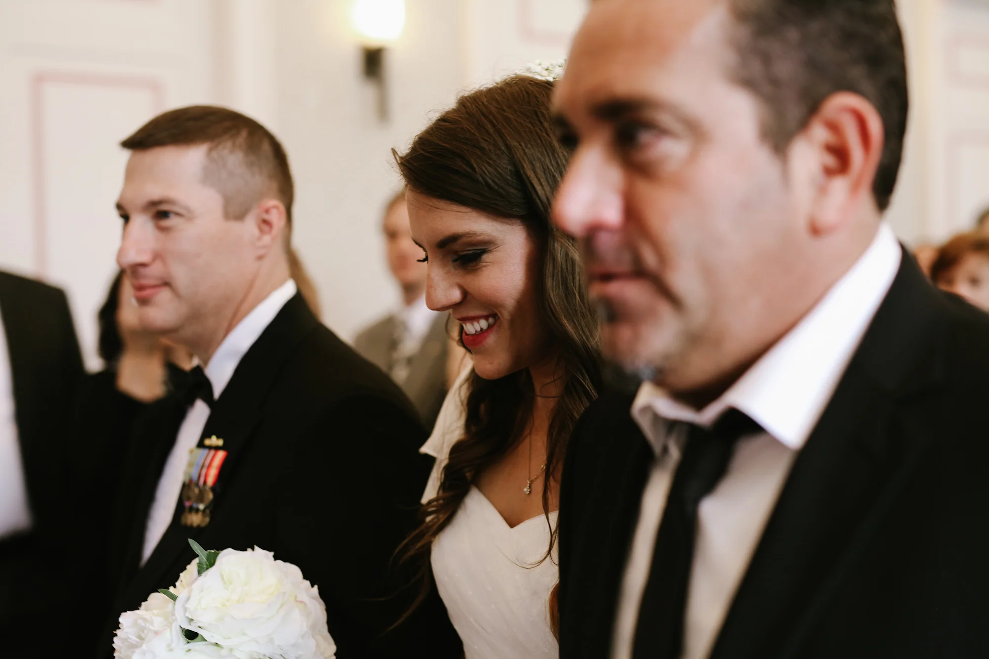 amanda and dan blog-53.jpg