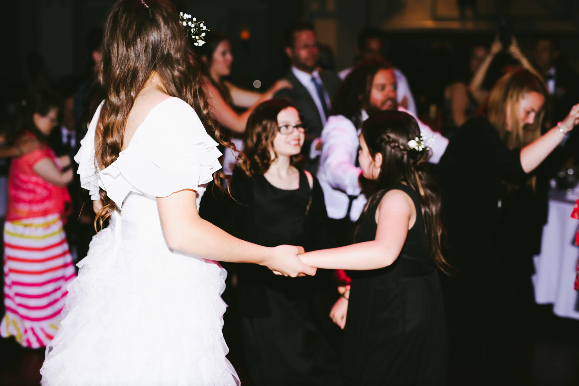 amanda and dan blog-68.jpg