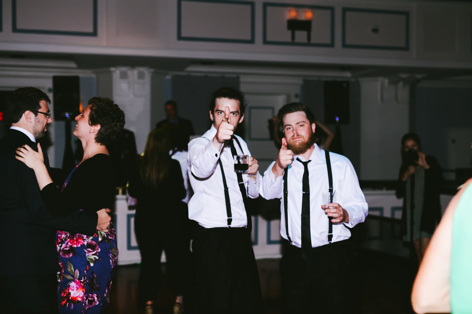 amanda and dan blog-69.jpg