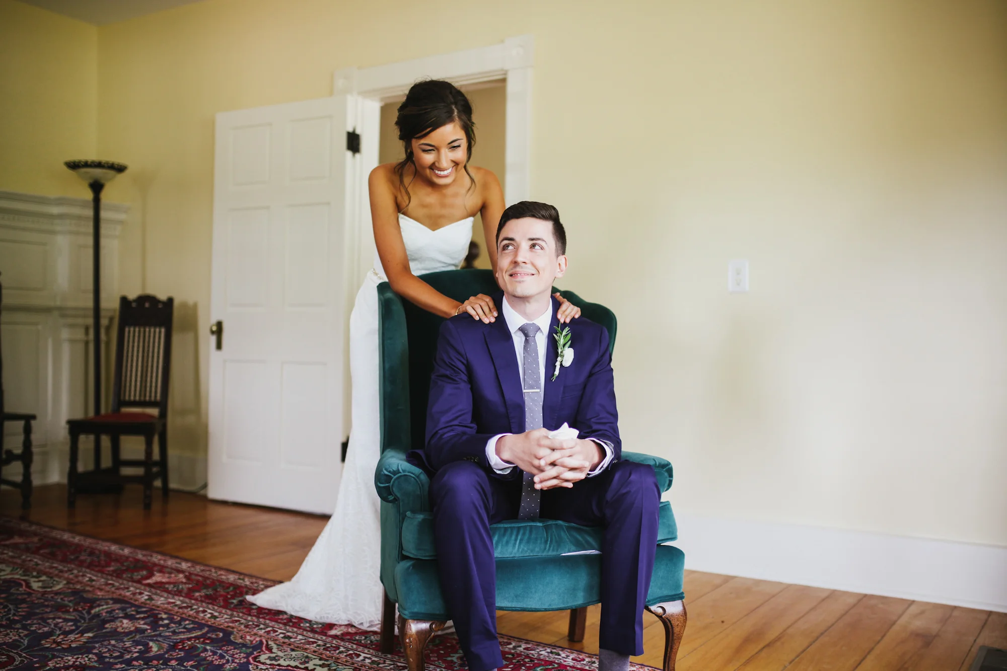 thom and traci-29.jpg
