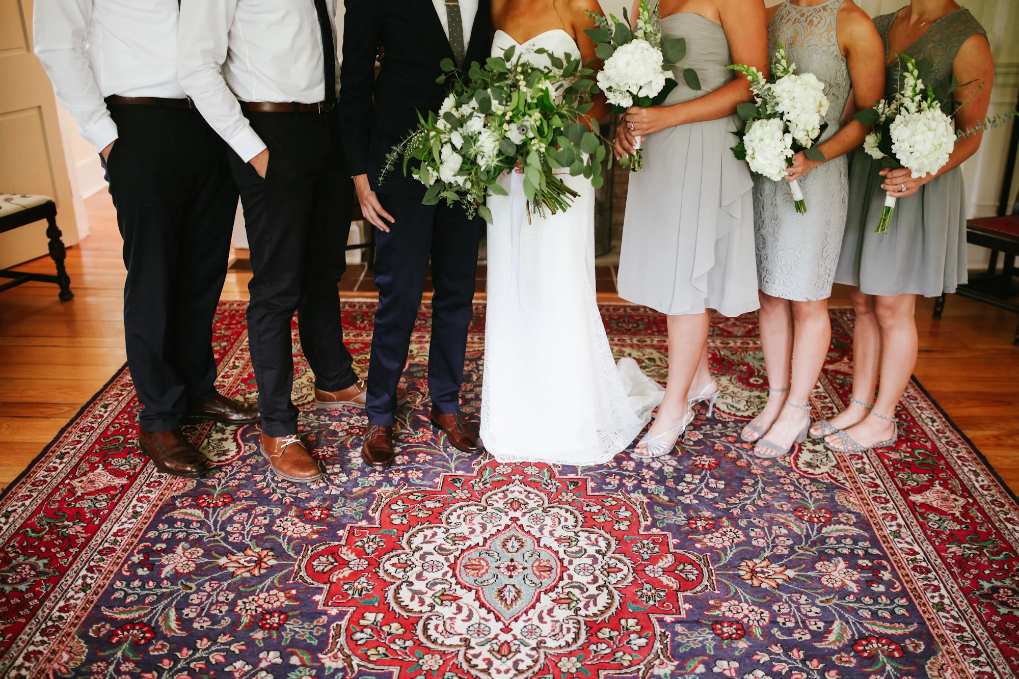 thom and traci-42.jpg