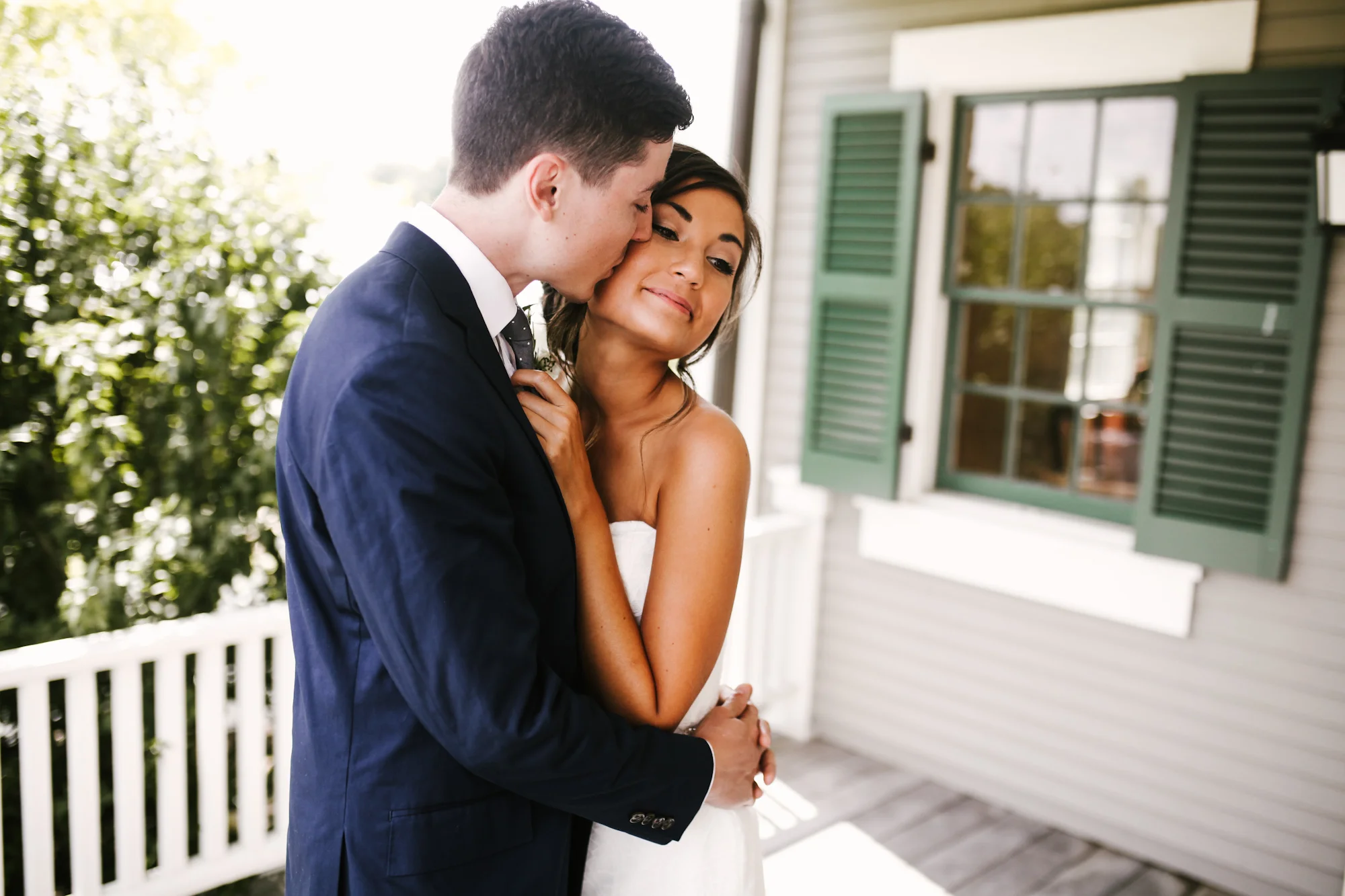 thom and traci-47.jpg