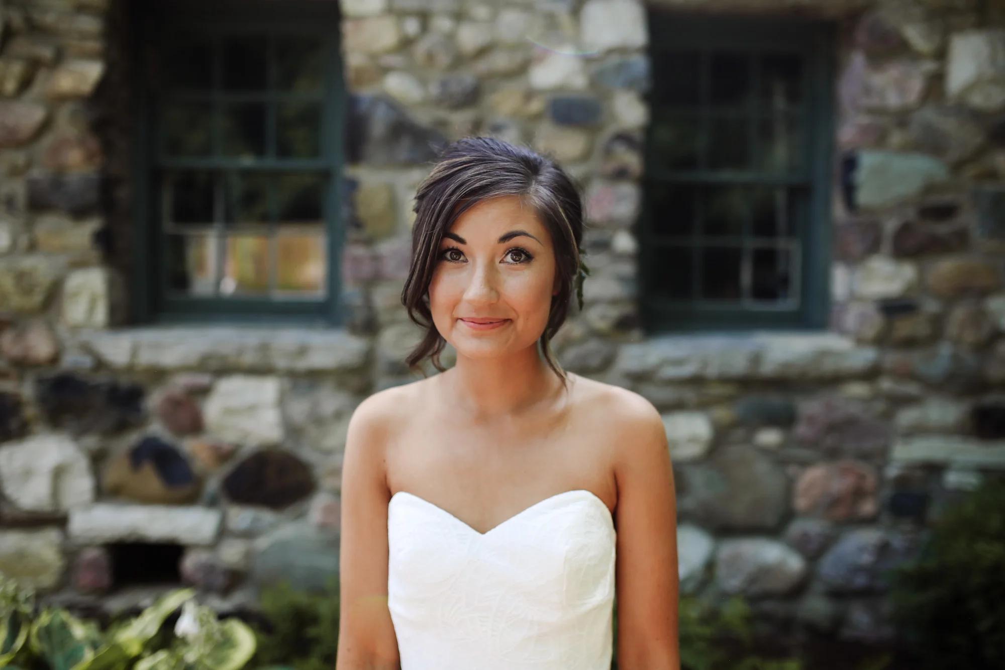 thom and traci-51.jpg