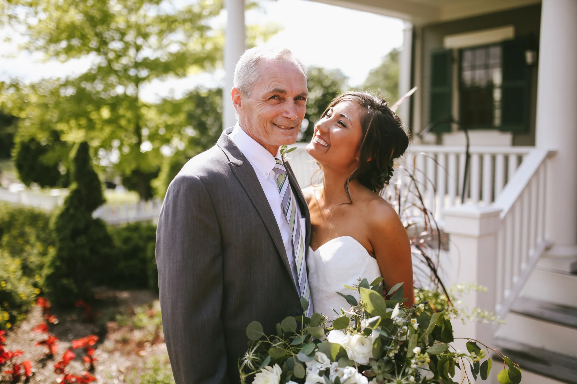 thom and traci-56.jpg