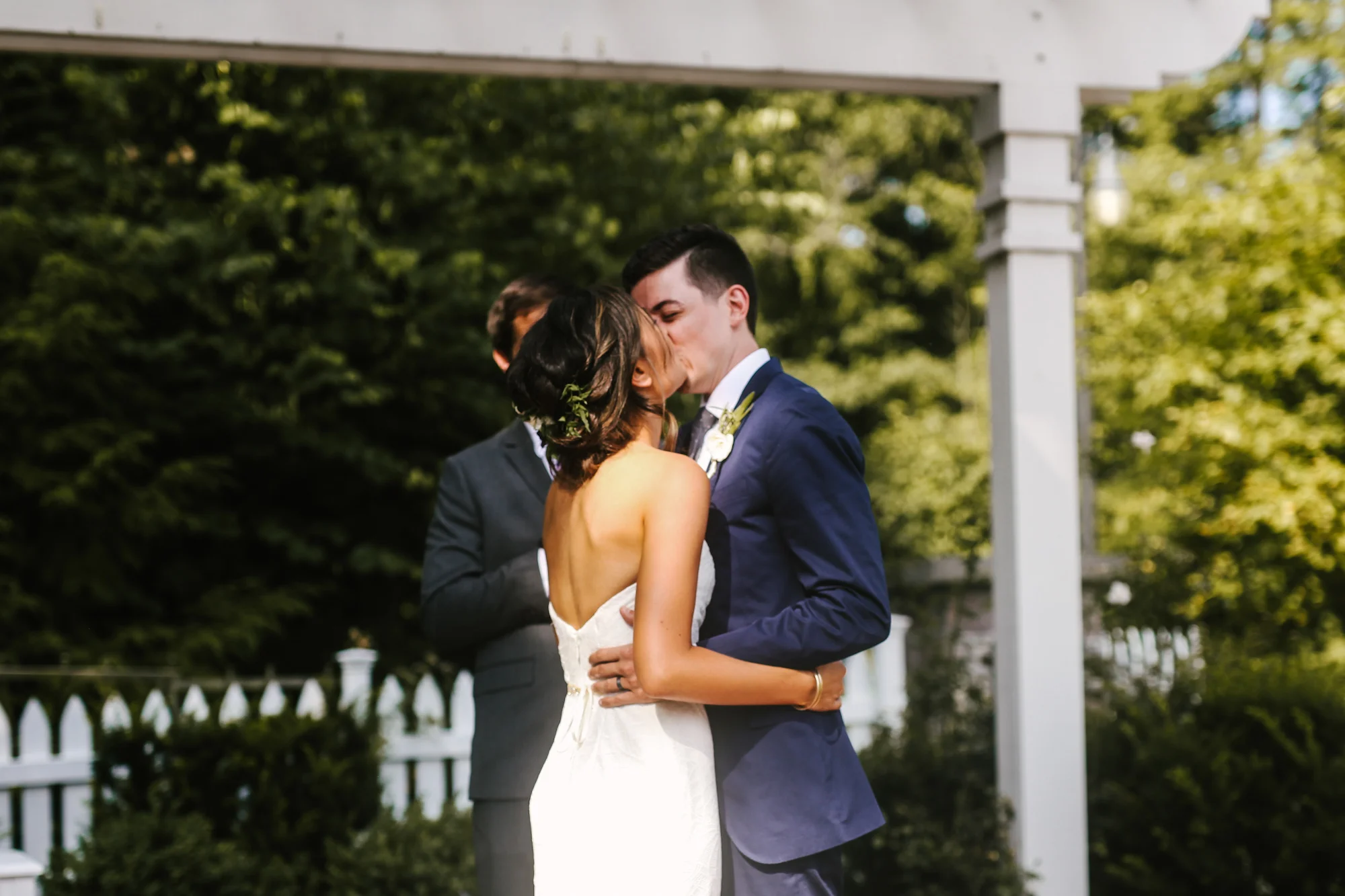 thom and traci-61.jpg