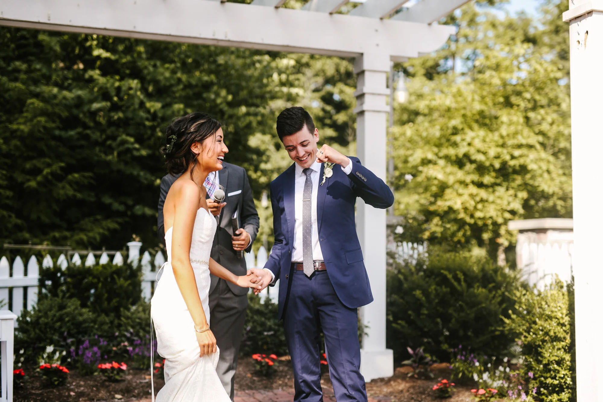 thom and traci-62.jpg