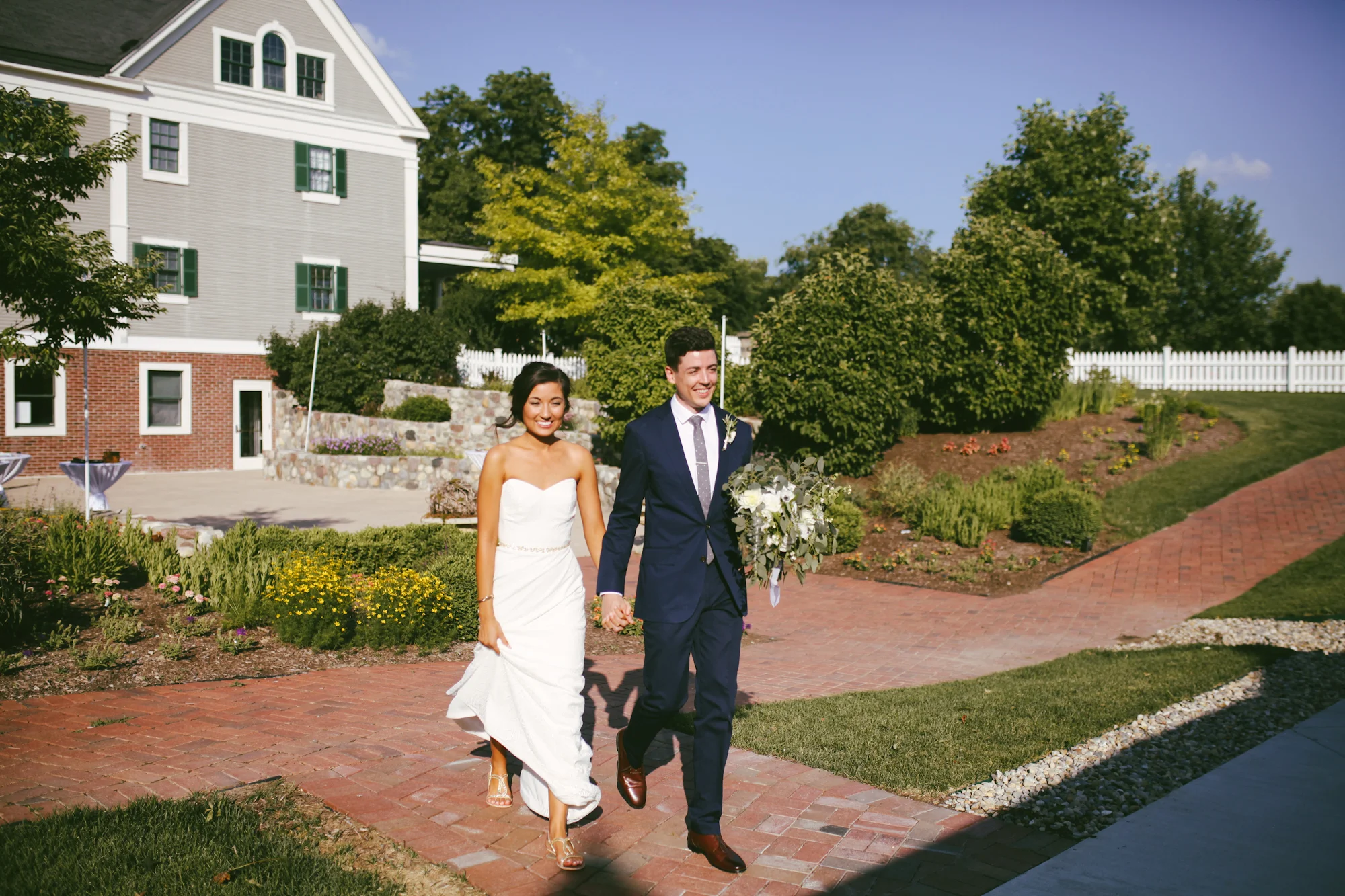 thom and traci-65.jpg