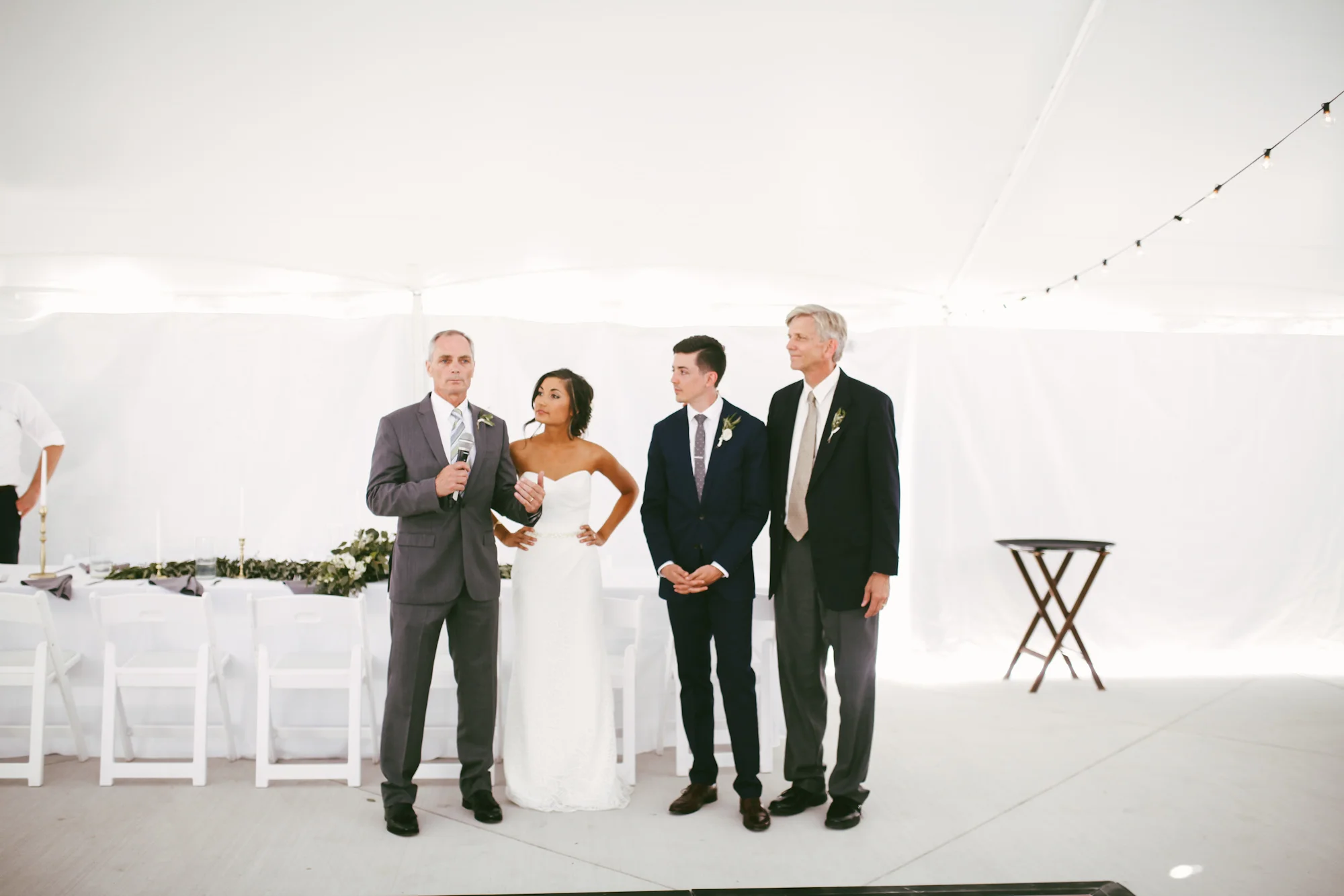 thom and traci-68.jpg