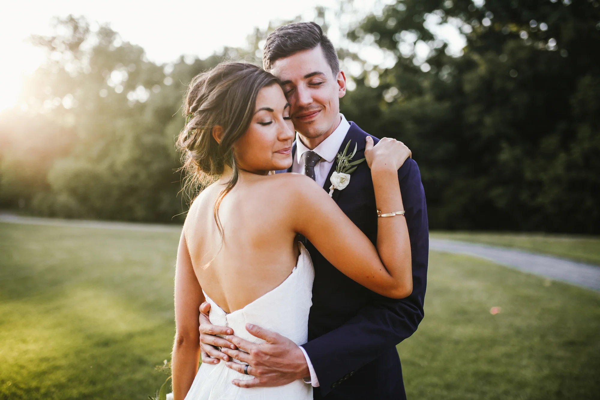 thom and traci-84.jpg
