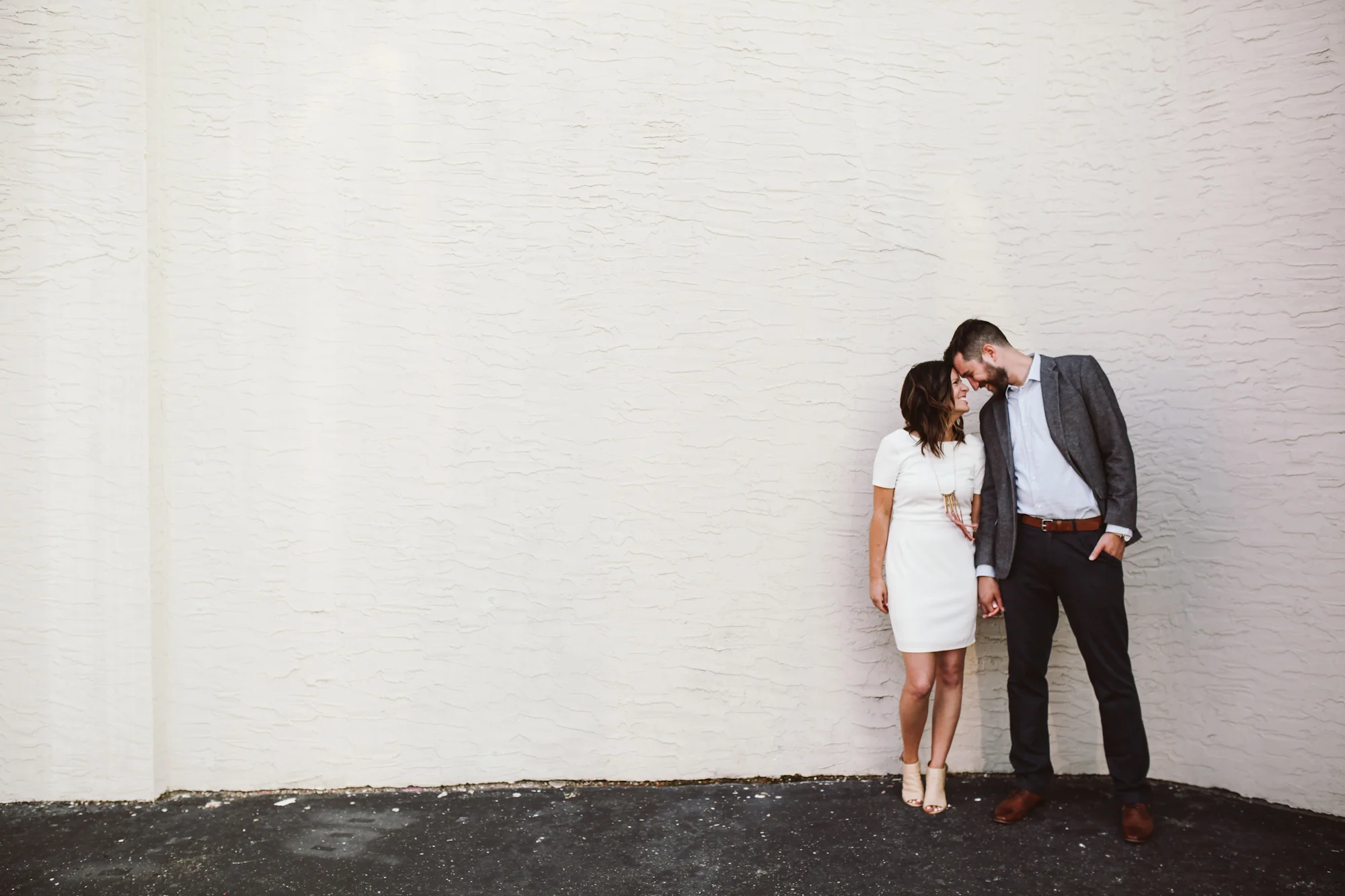 b and g blog-11.jpg