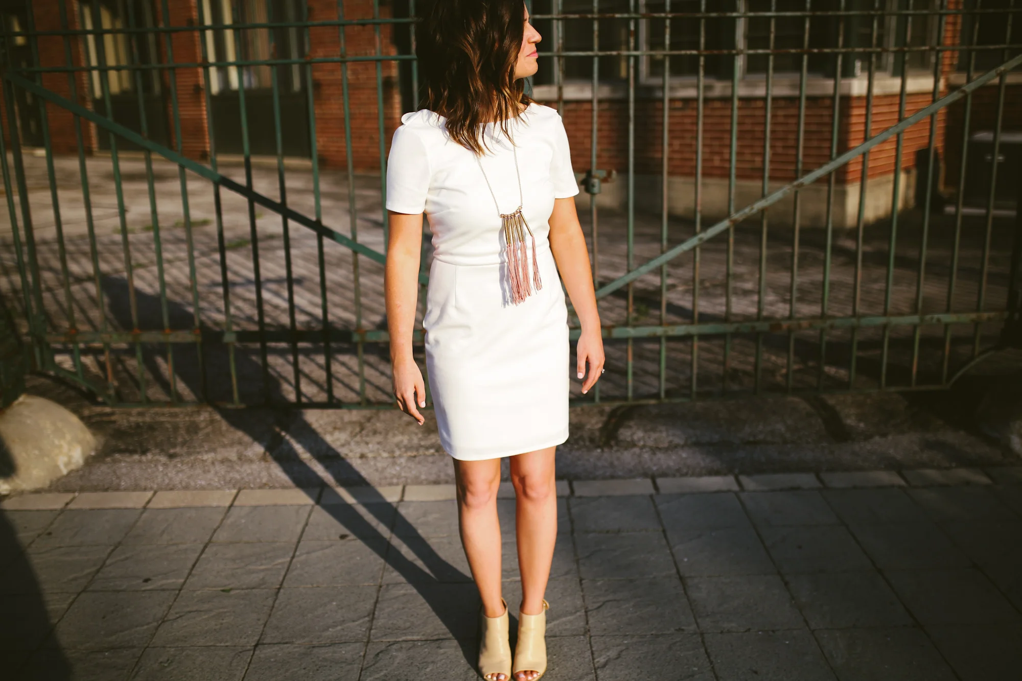 b and g blog-15.jpg