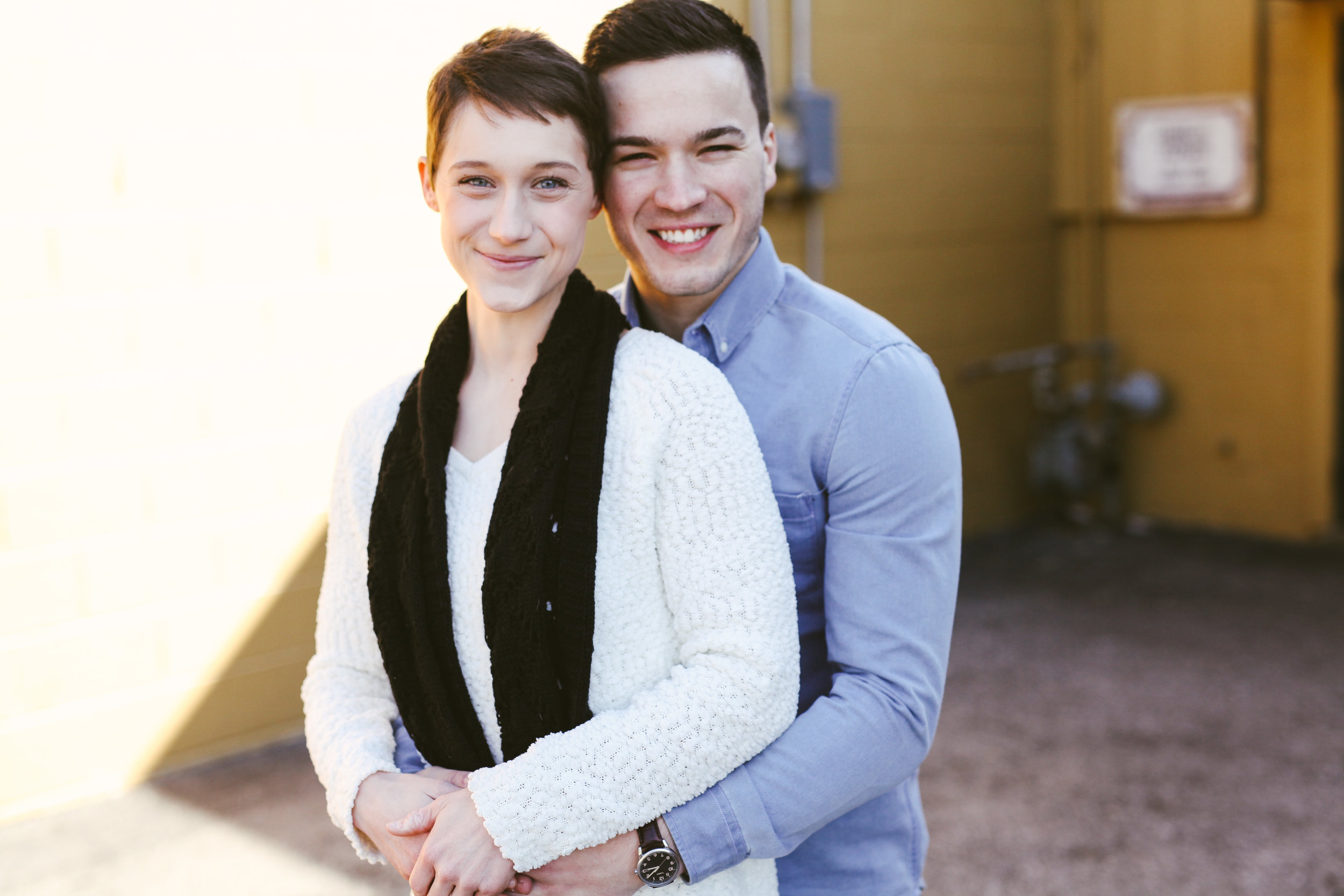 logan and kaitlin-9.jpg