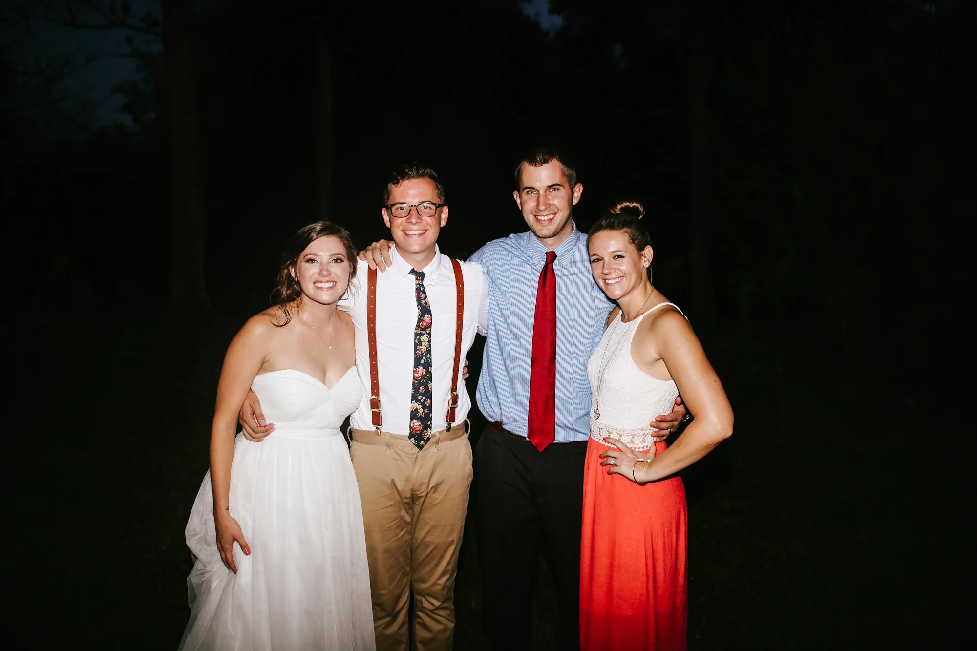 stark blog-102.jpg