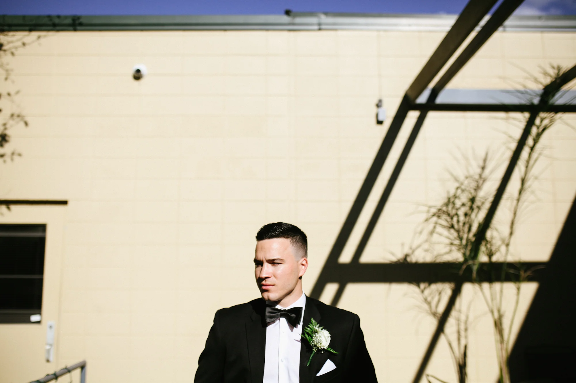 worley blog-24.jpg