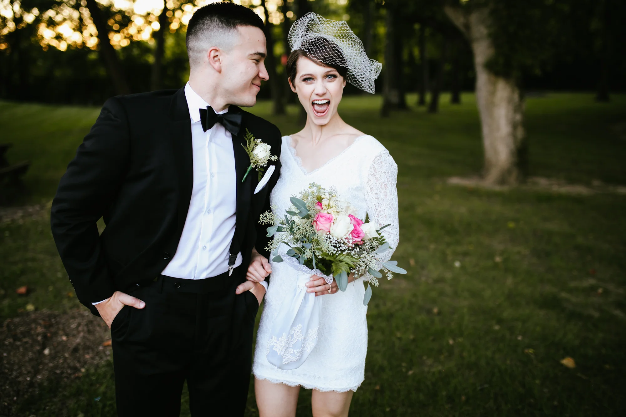 worley blog-64.jpg