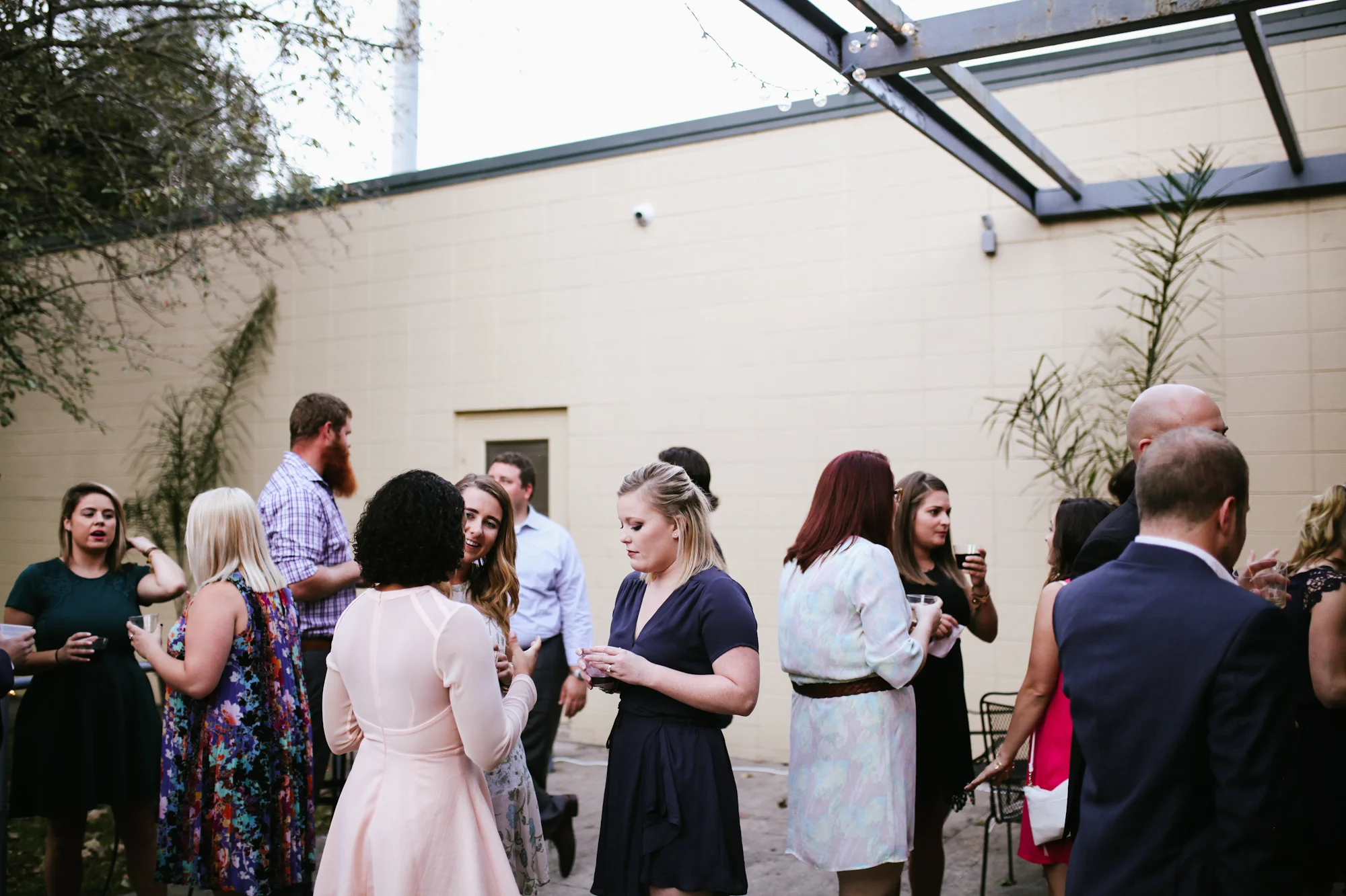 worley blog-80.jpg