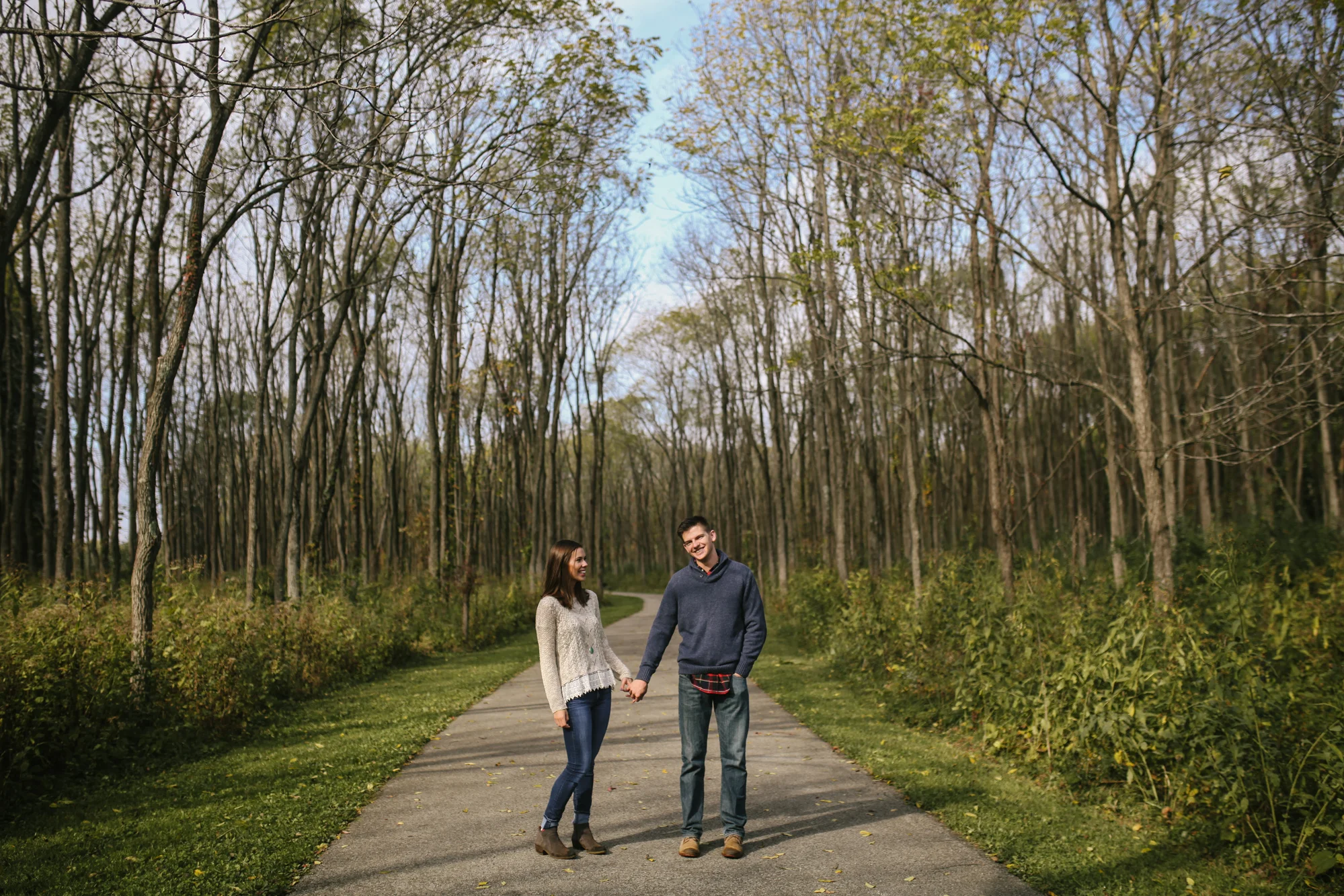 Mckenna and John preview-3.jpg