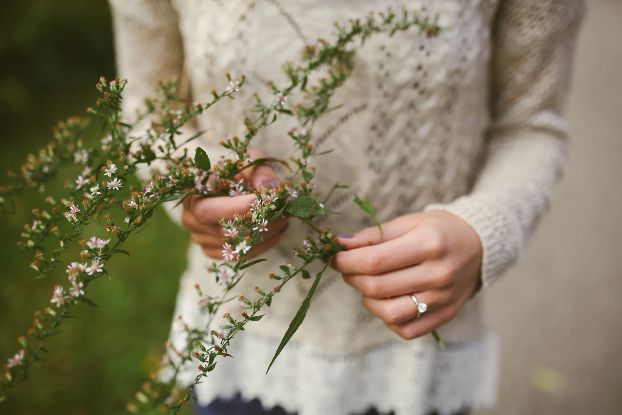 Mckenna and John preview-4.jpg