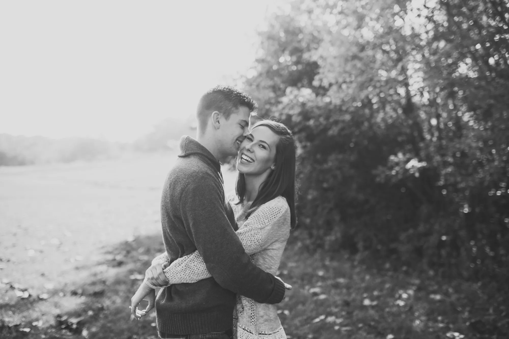 Mckenna and John preview-5.jpg