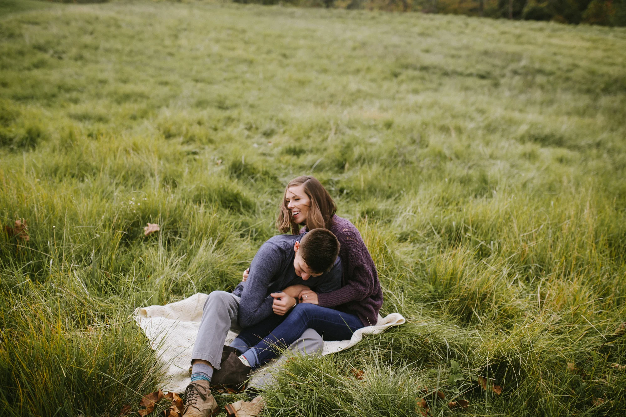 Mckenna and John preview-9.jpg