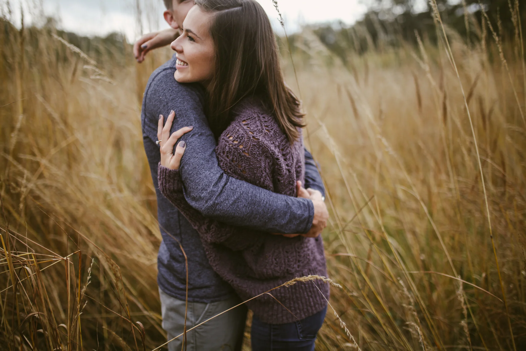 Mckenna and John preview-15.jpg
