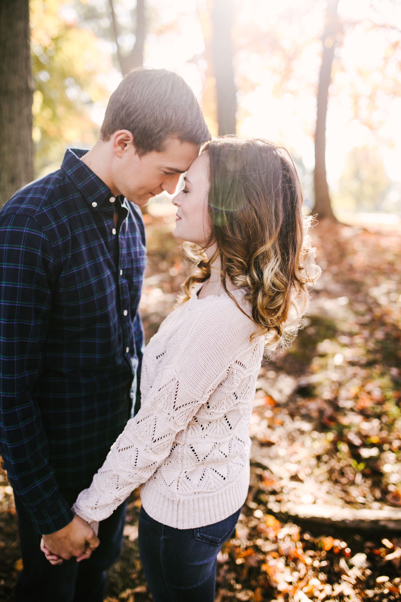 alex and Lauren Engaged preview-2.jpg