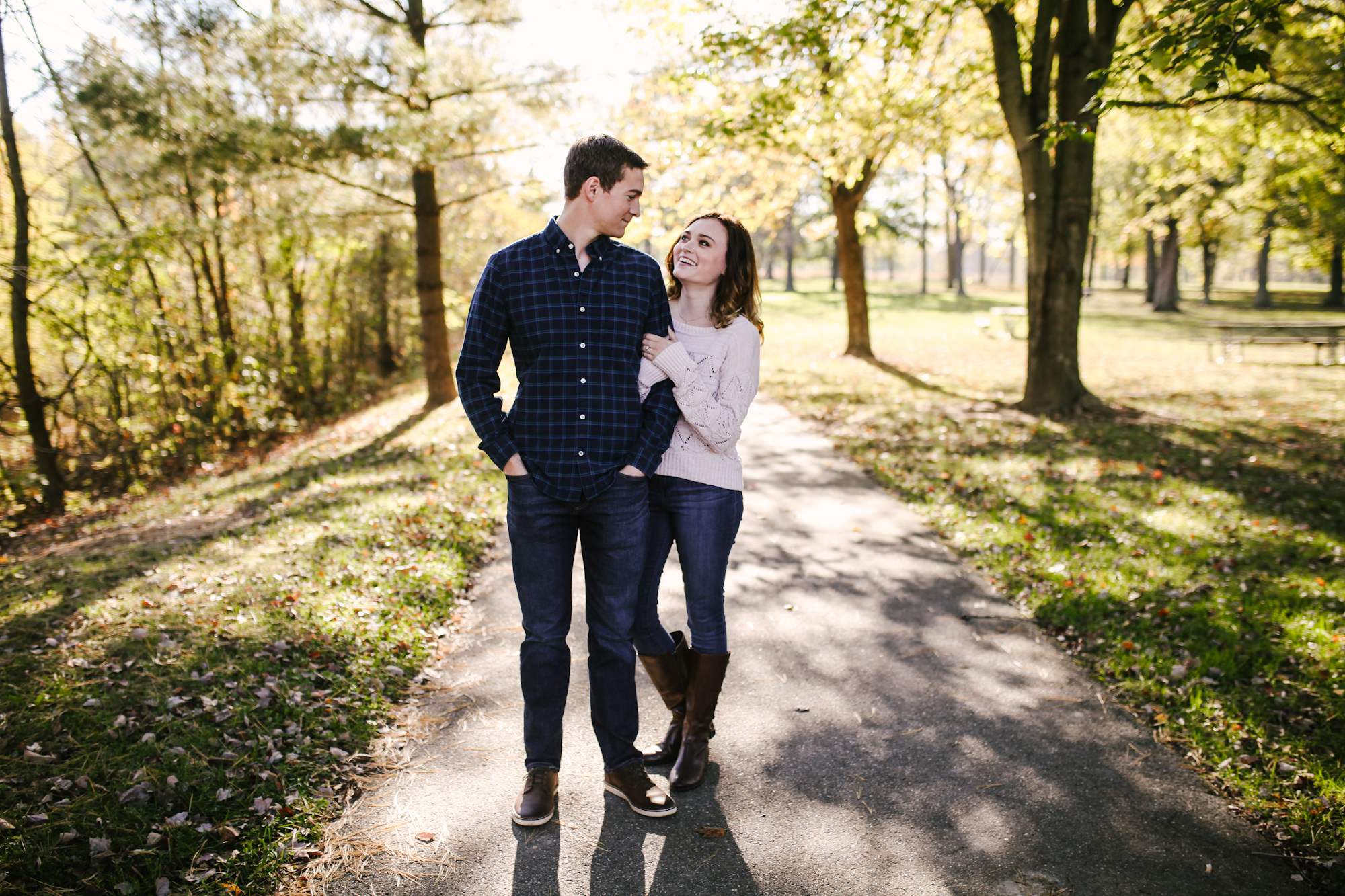 alex and Lauren Engaged preview-3.jpg