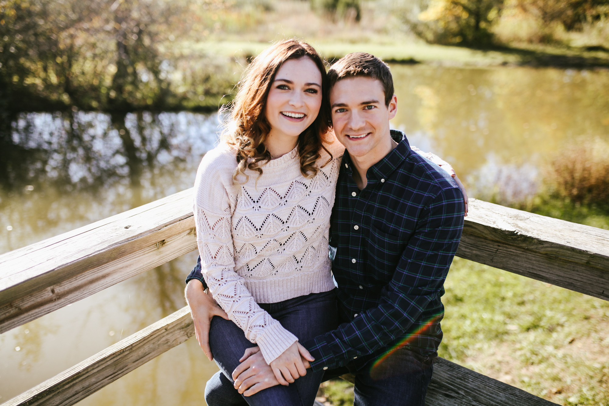 alex and Lauren Engaged preview-6.jpg