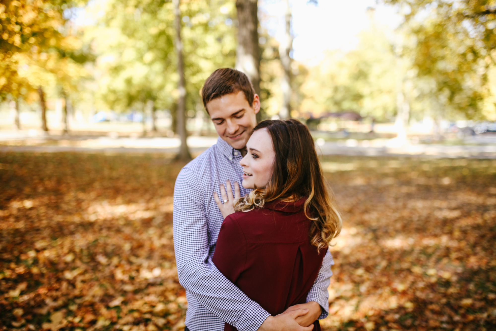 alex and Lauren Engaged preview-7.jpg