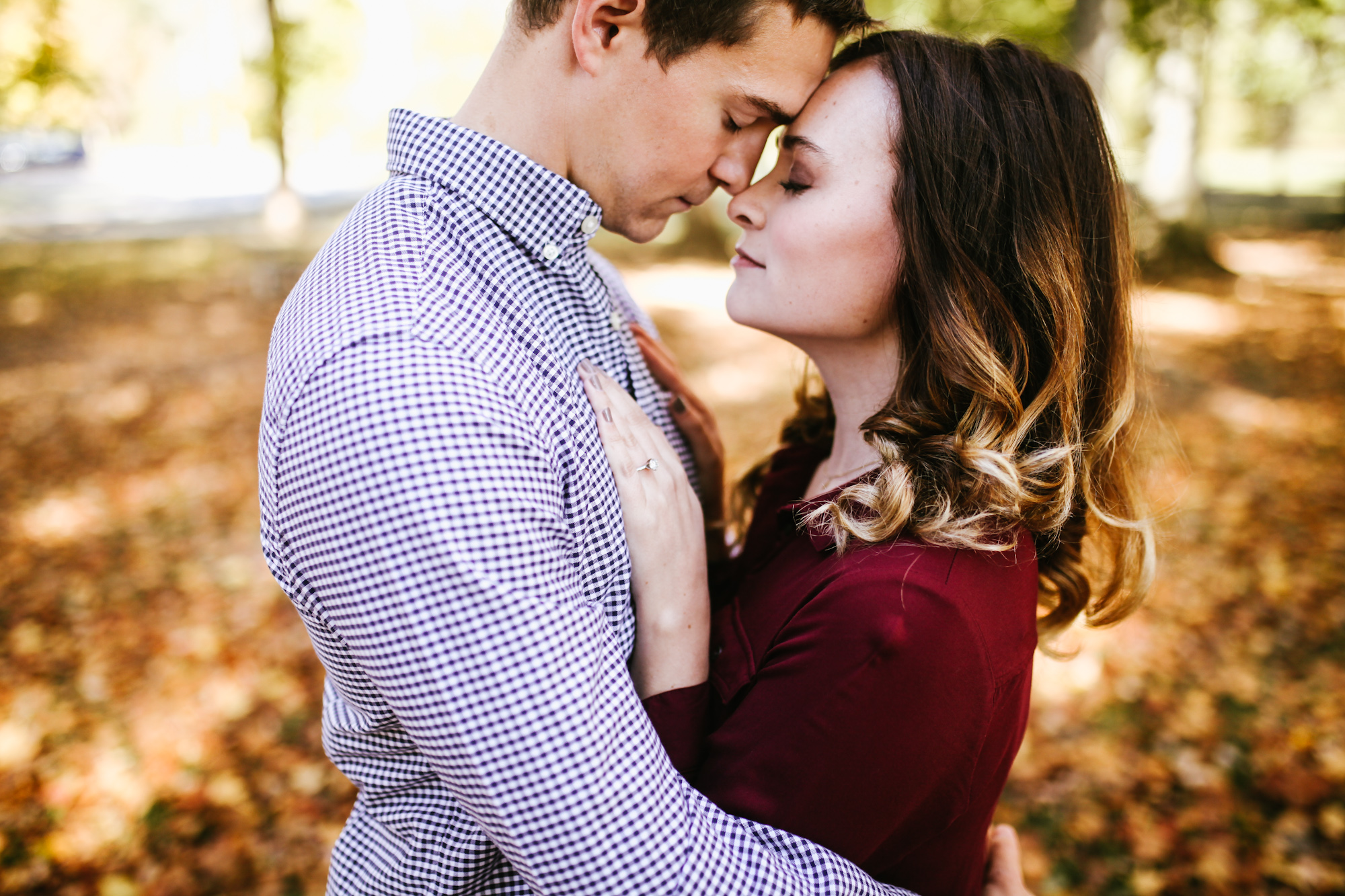 alex and Lauren Engaged preview-8.jpg