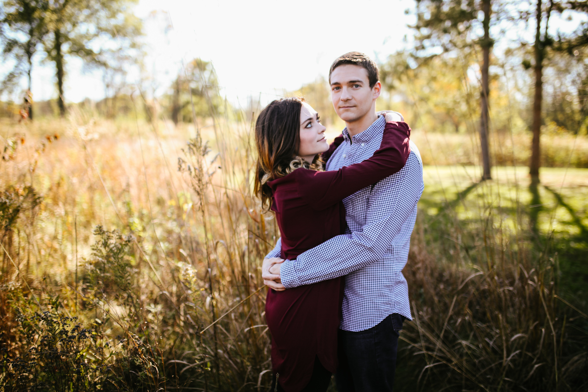 alex and Lauren Engaged preview-9.jpg