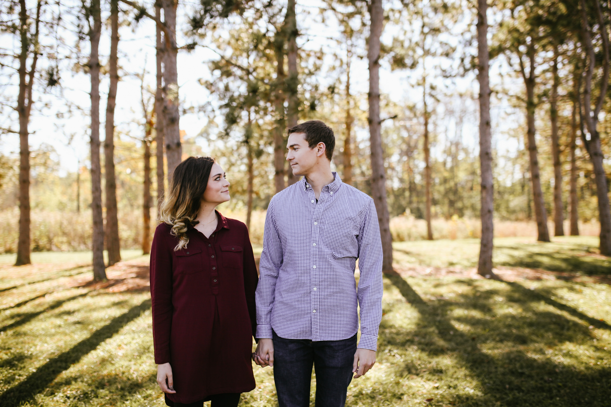 alex and Lauren Engaged preview-10.jpg