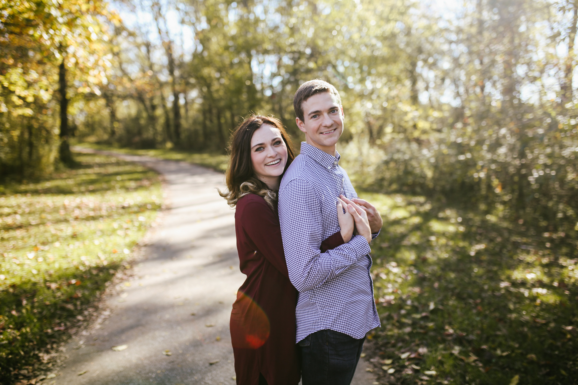 alex and Lauren Engaged preview-11.jpg