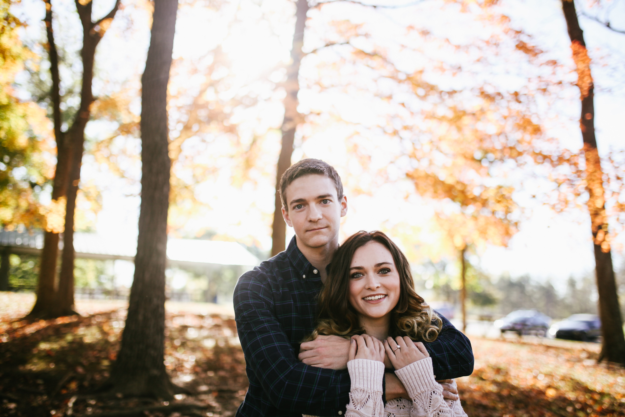alex and Lauren Engaged preview.jpg