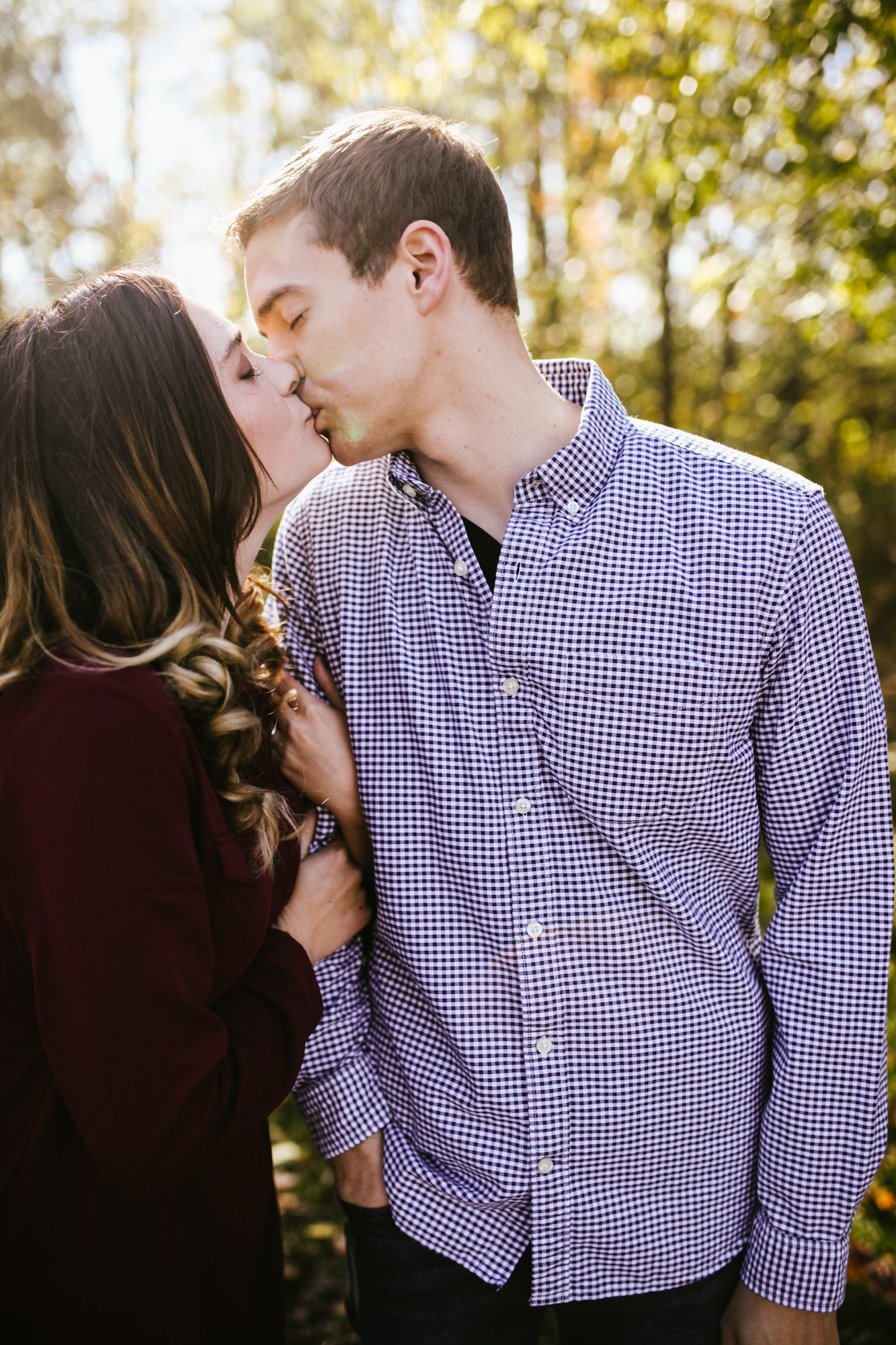 alex and Lauren Engaged preview-12.jpg