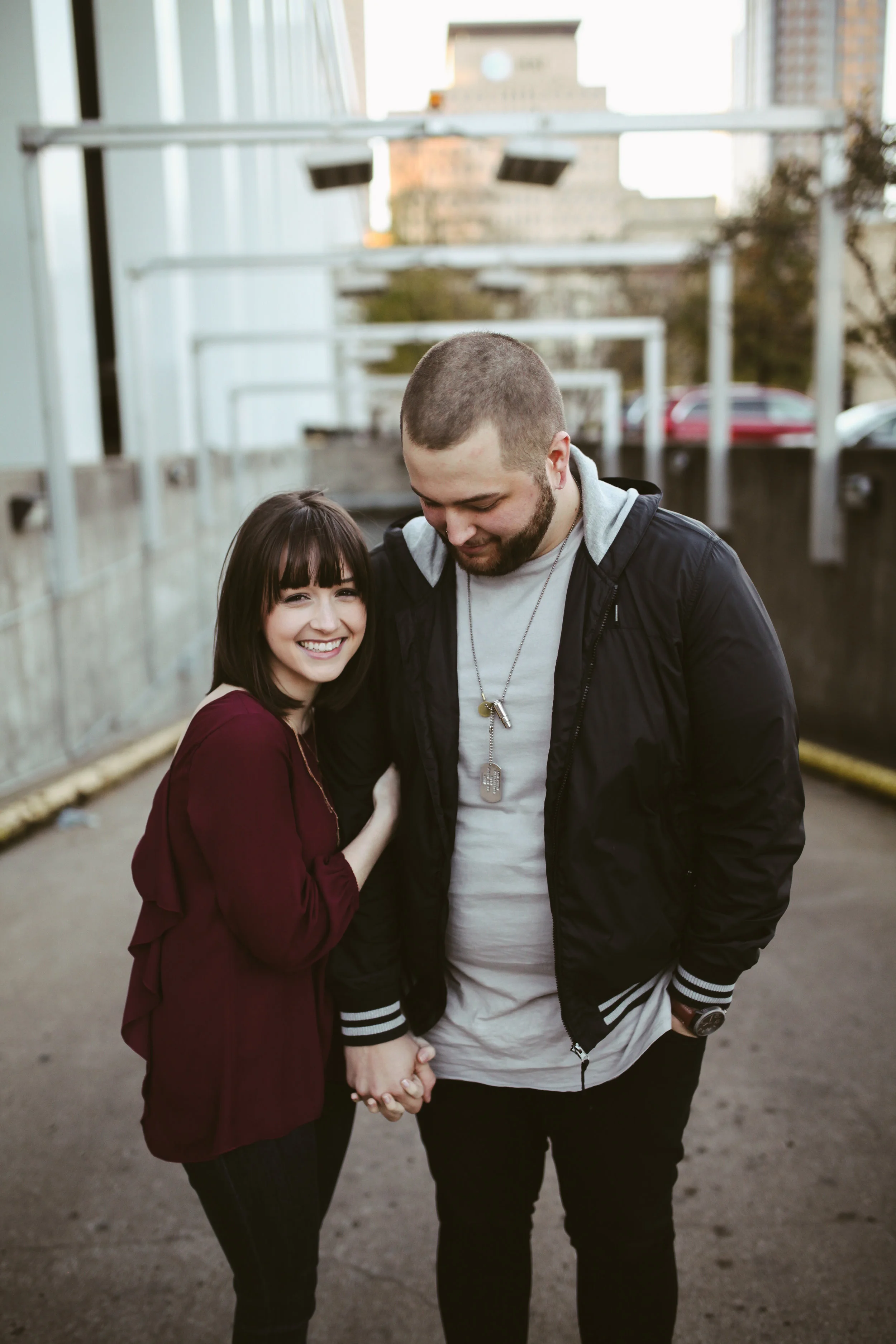Justin and Jenny-34.jpg