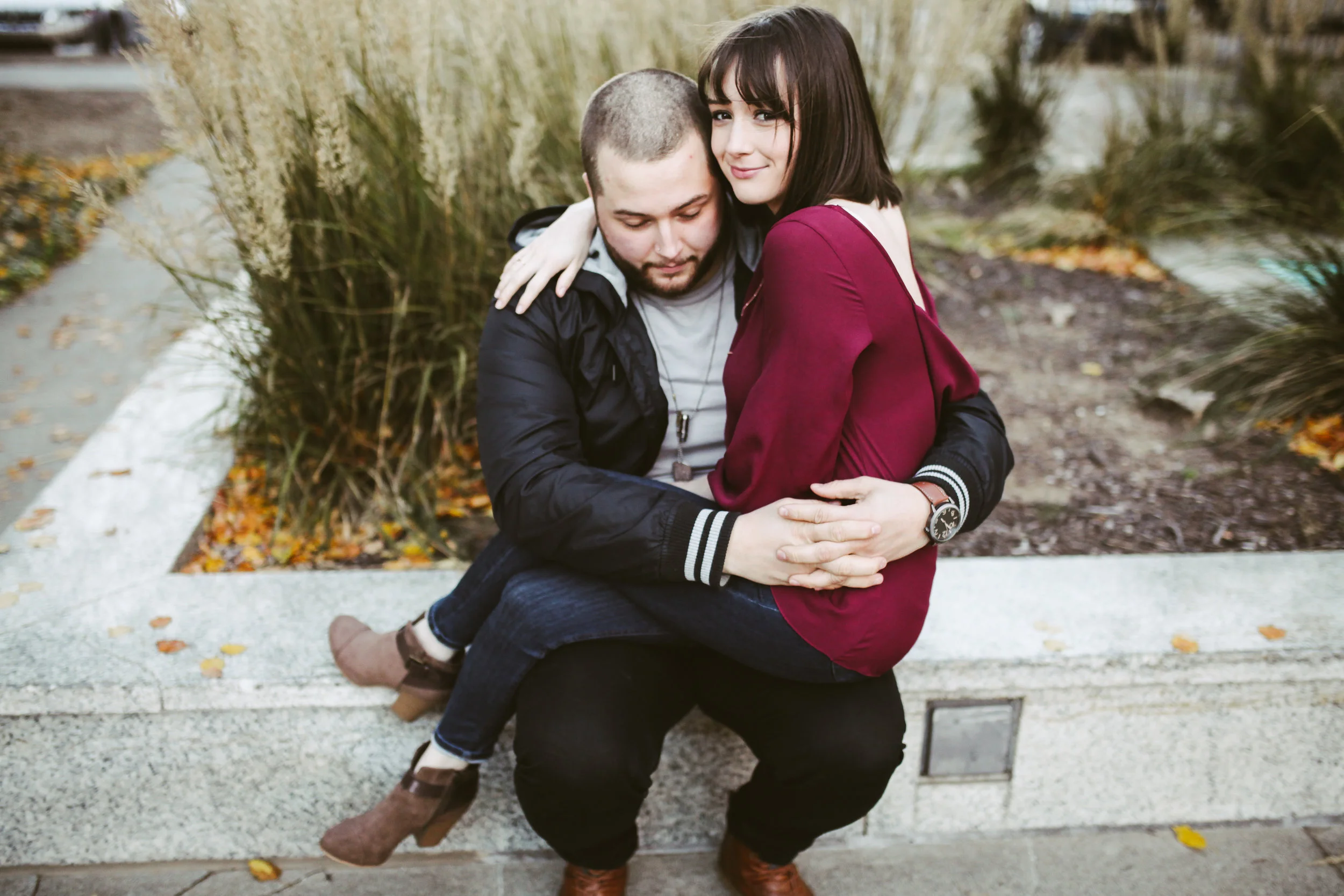 Justin and Jenny-77.jpg
