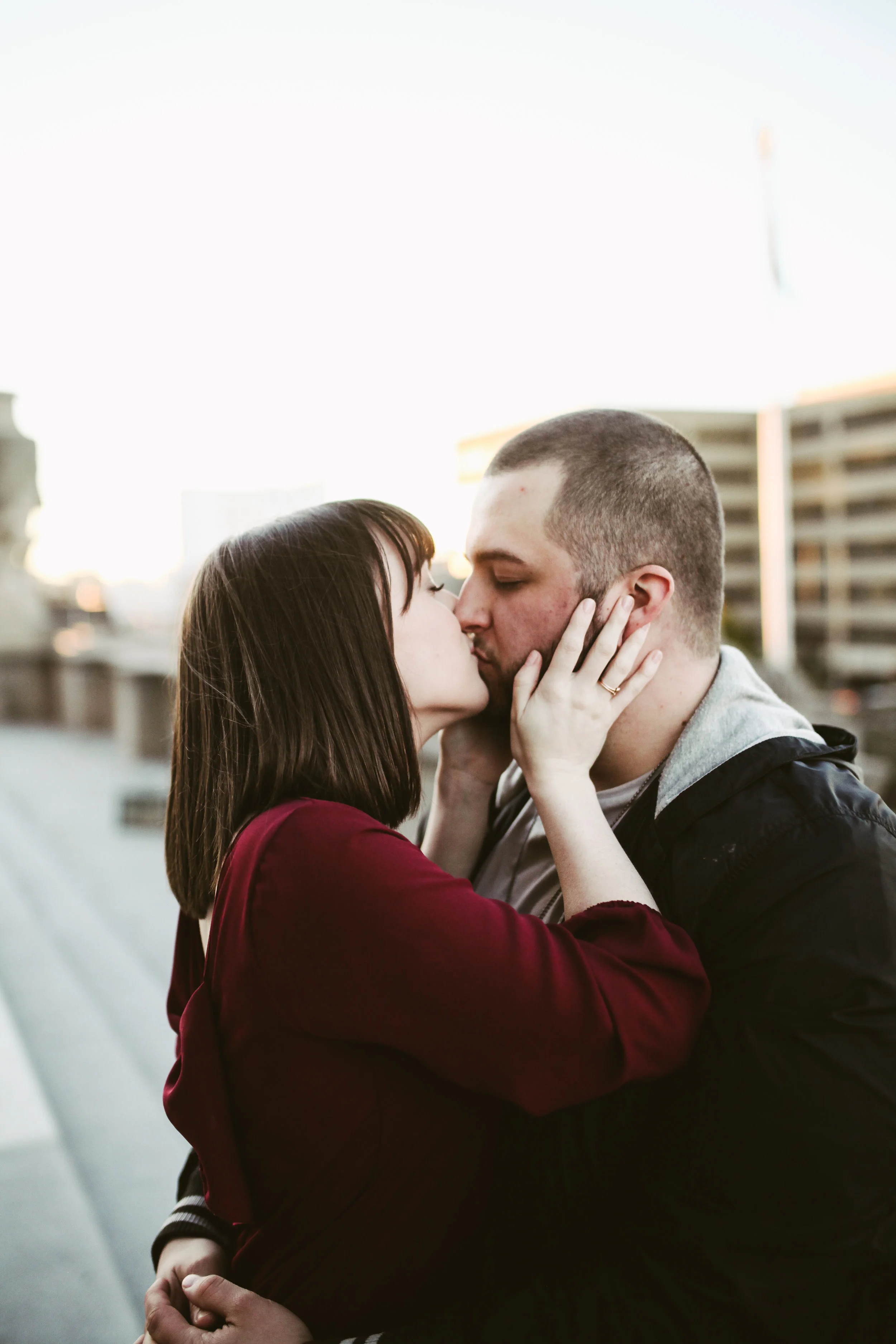 Justin and Jenny-156.jpg