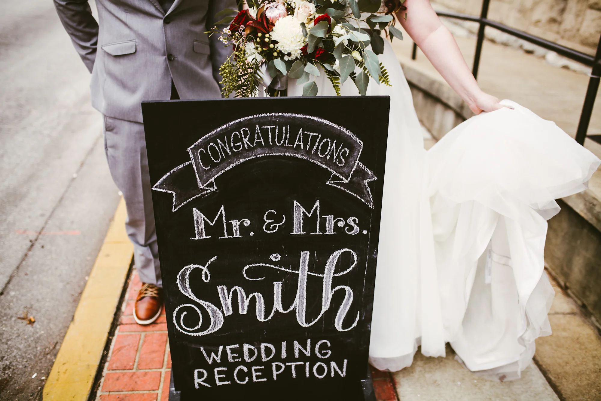 smith blog-19.jpg