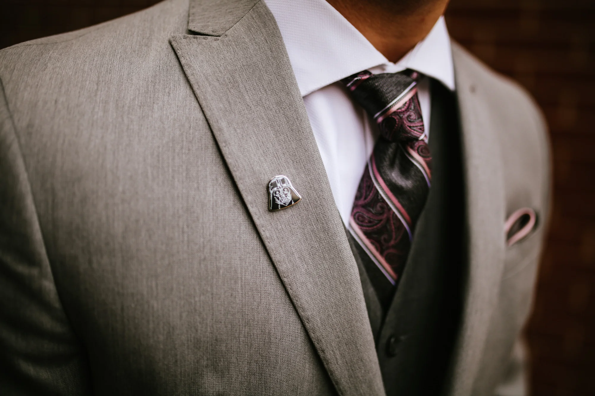 smith blog-34.jpg