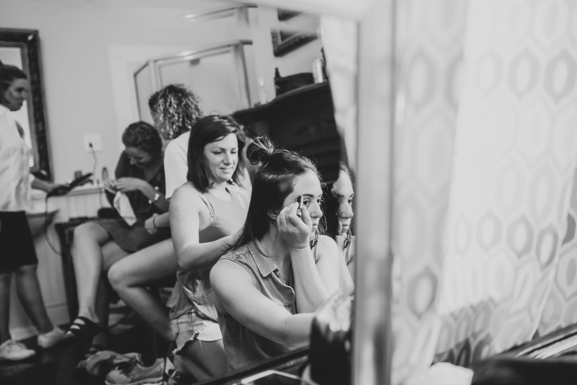 MARK AND KATIE BLOG-9.jpg