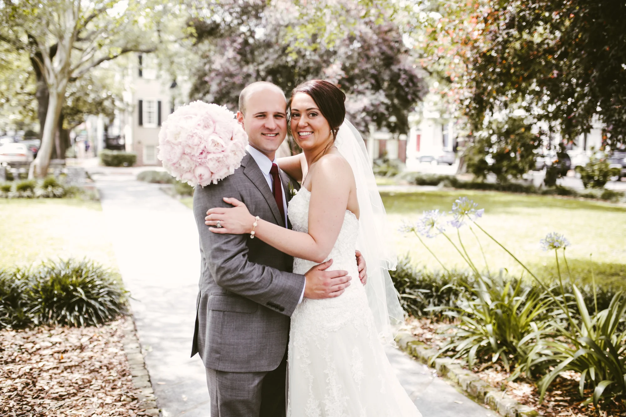 MARK AND KATIE BLOG-17.jpg