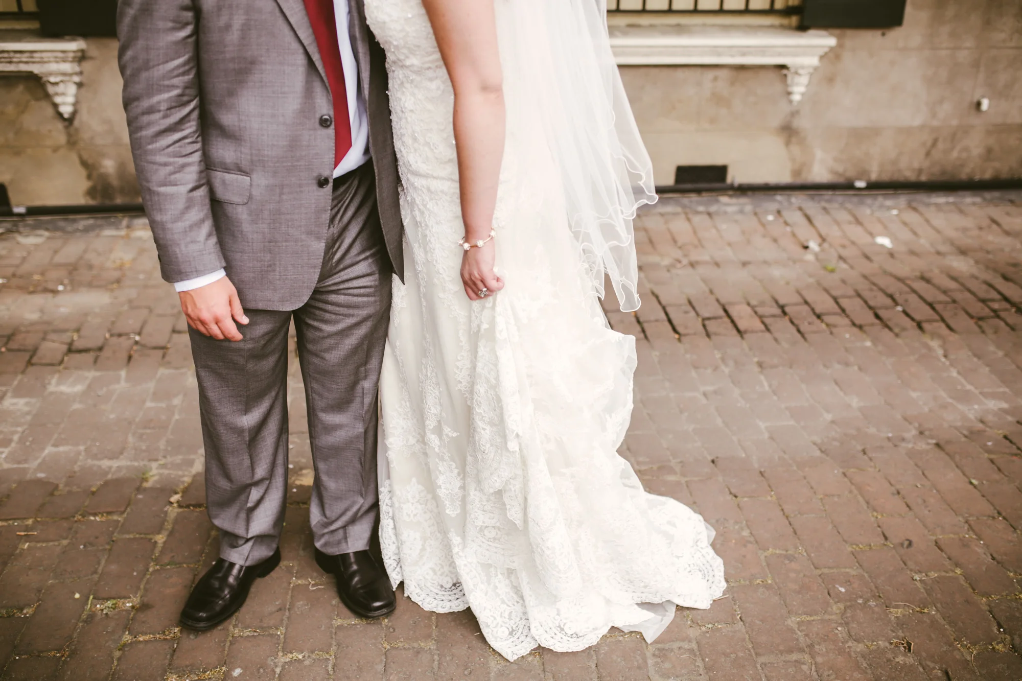 MARK AND KATIE BLOG-23.jpg