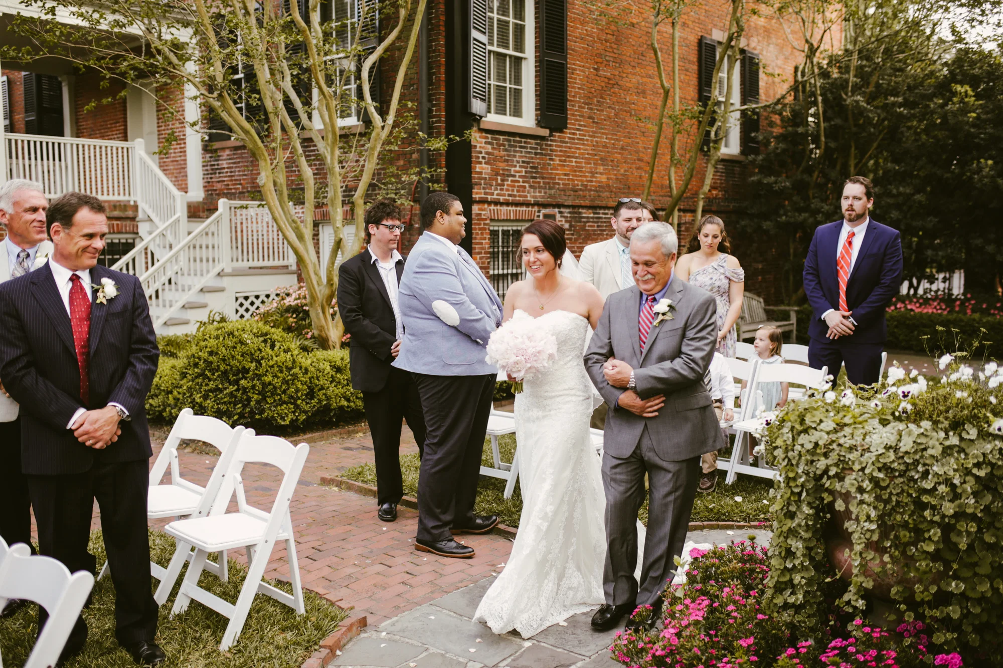 MARK AND KATIE BLOG-43.jpg