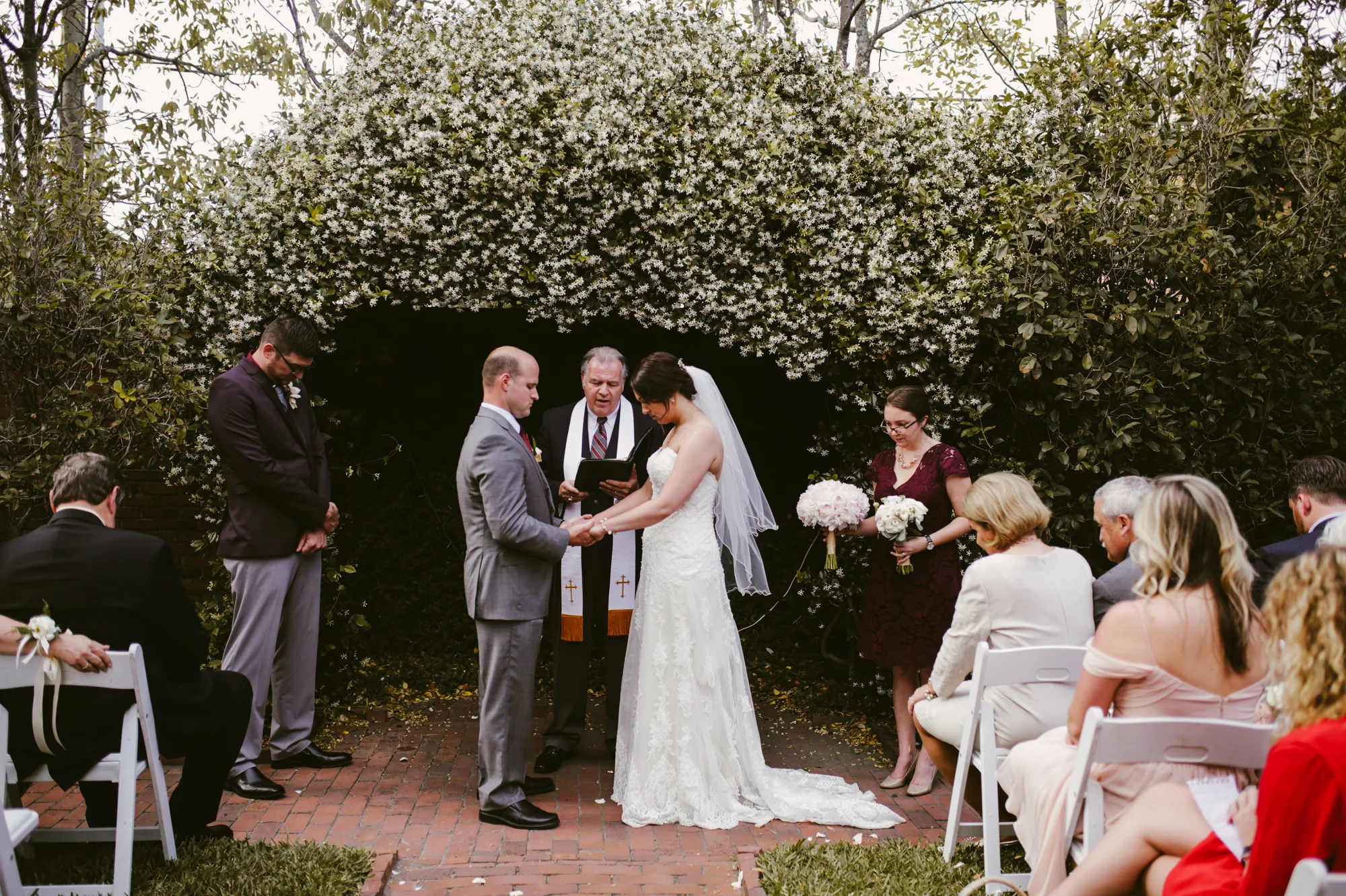 MARK AND KATIE BLOG-46.jpg