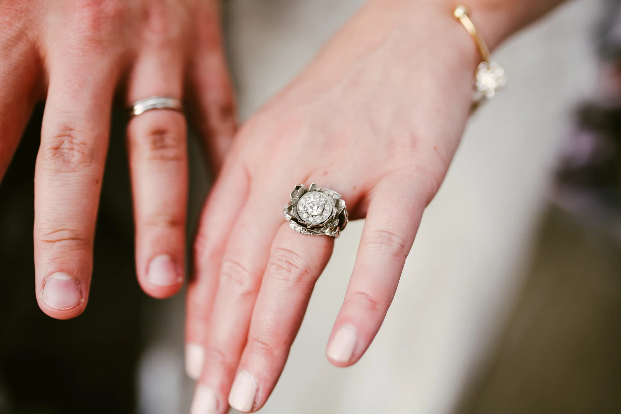MARK AND KATIE BLOG-63.jpg