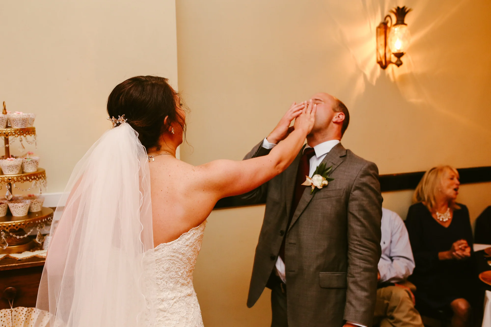 MARK AND KATIE BLOG-65.jpg