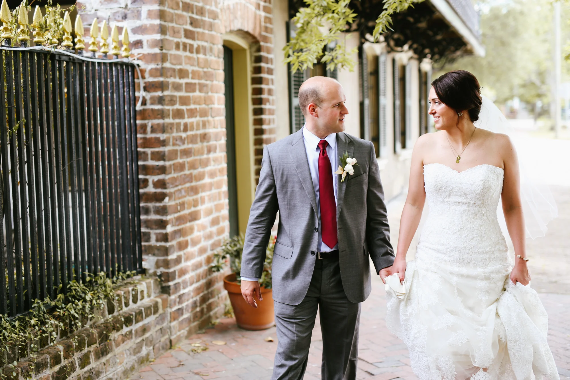 MARK AND KATIE BLOG-68.jpg