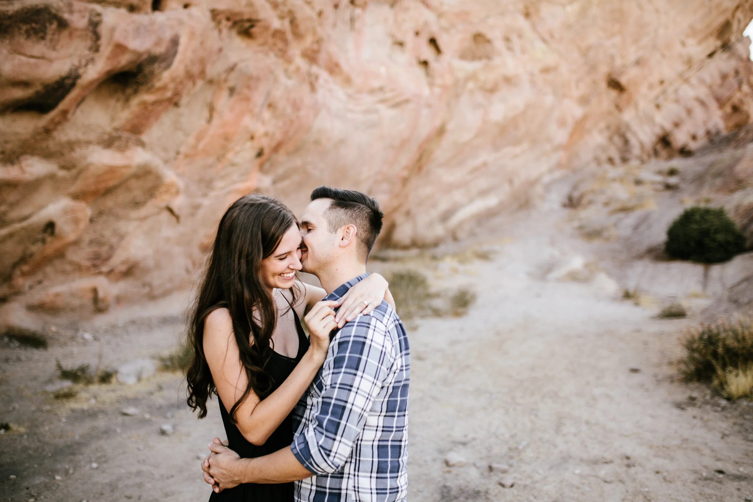 vasquez rocks engagement-6.jpg