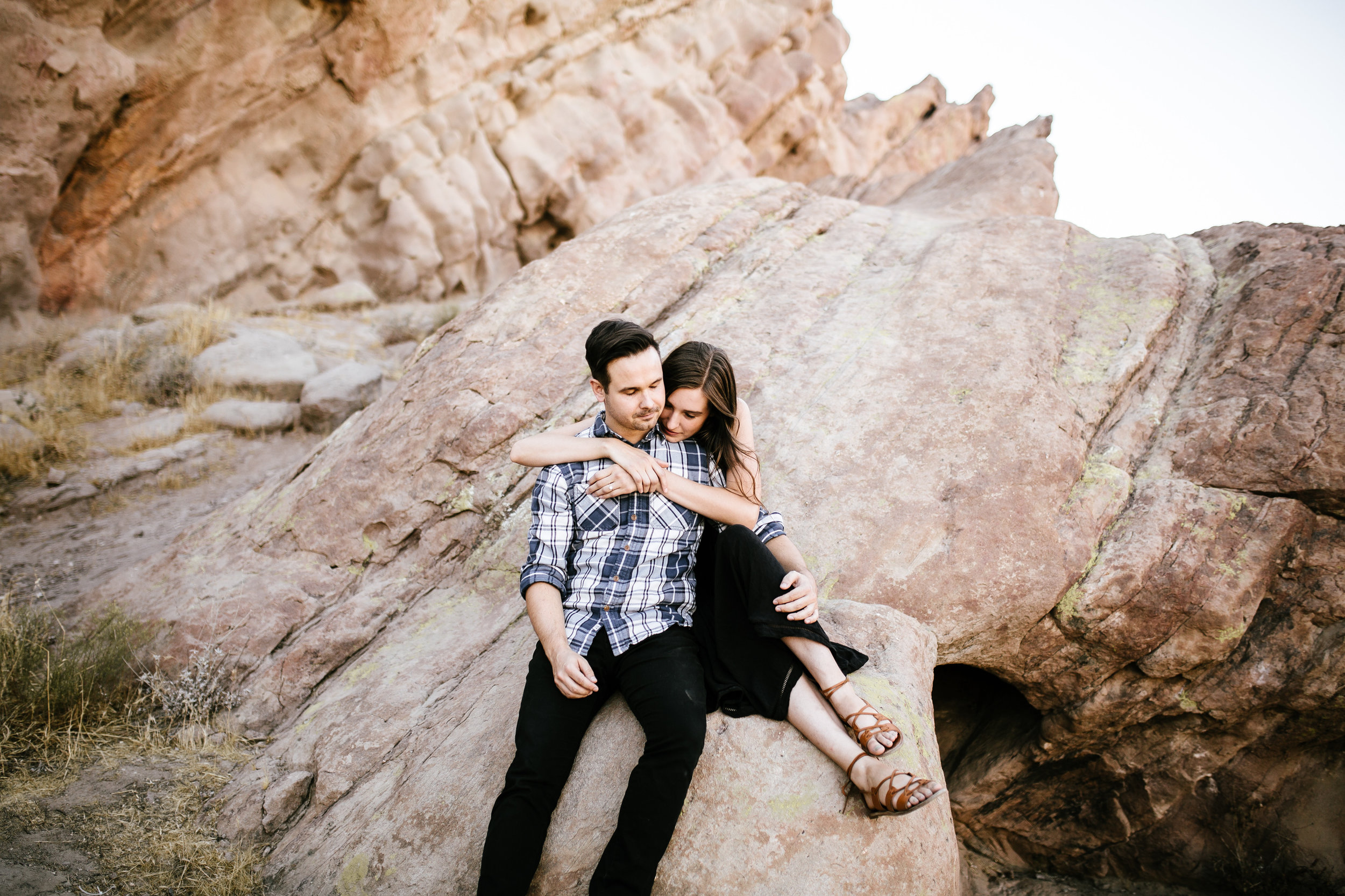 vasquez rocks engagement-7.jpg